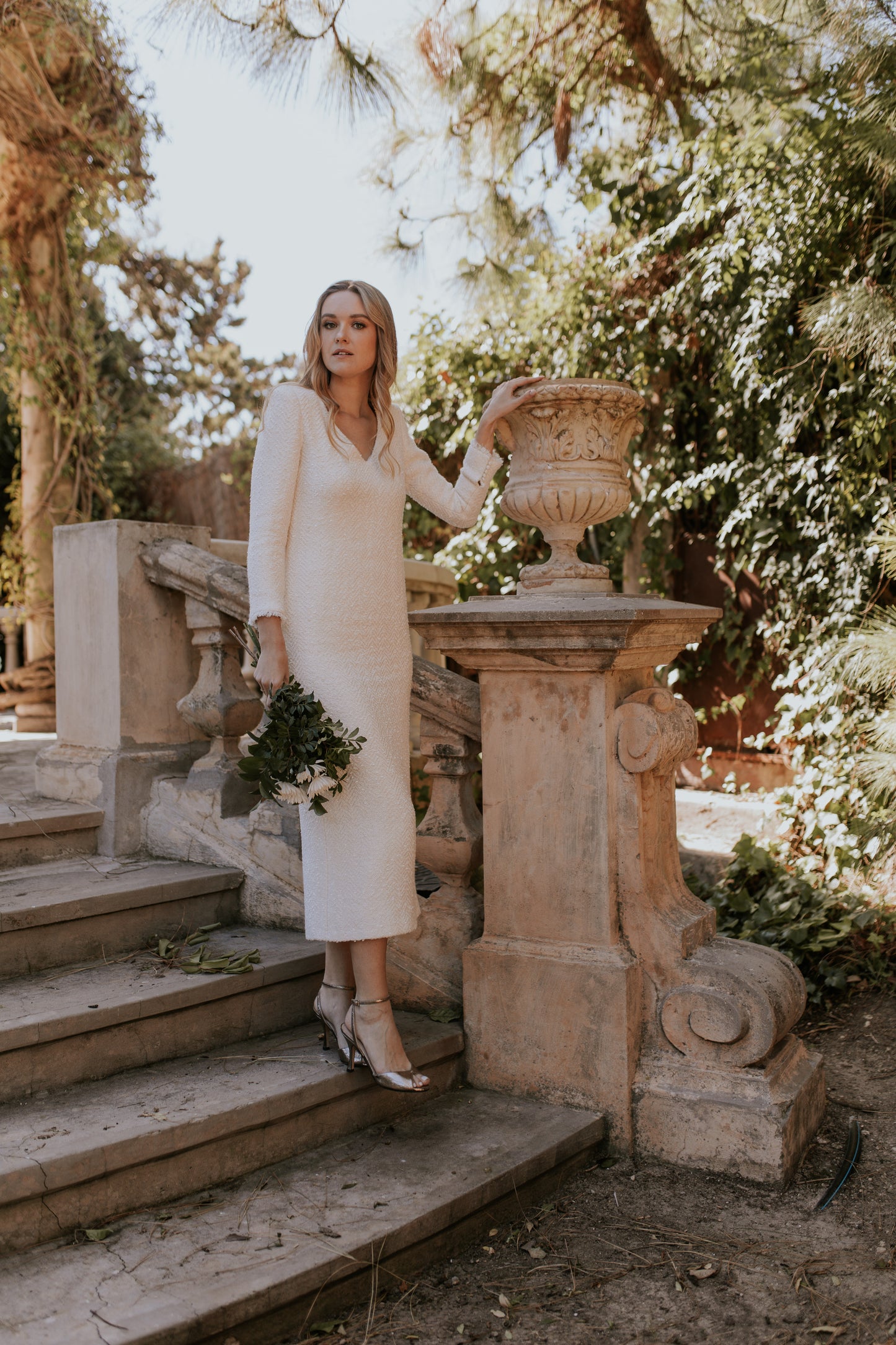 EUGENIA