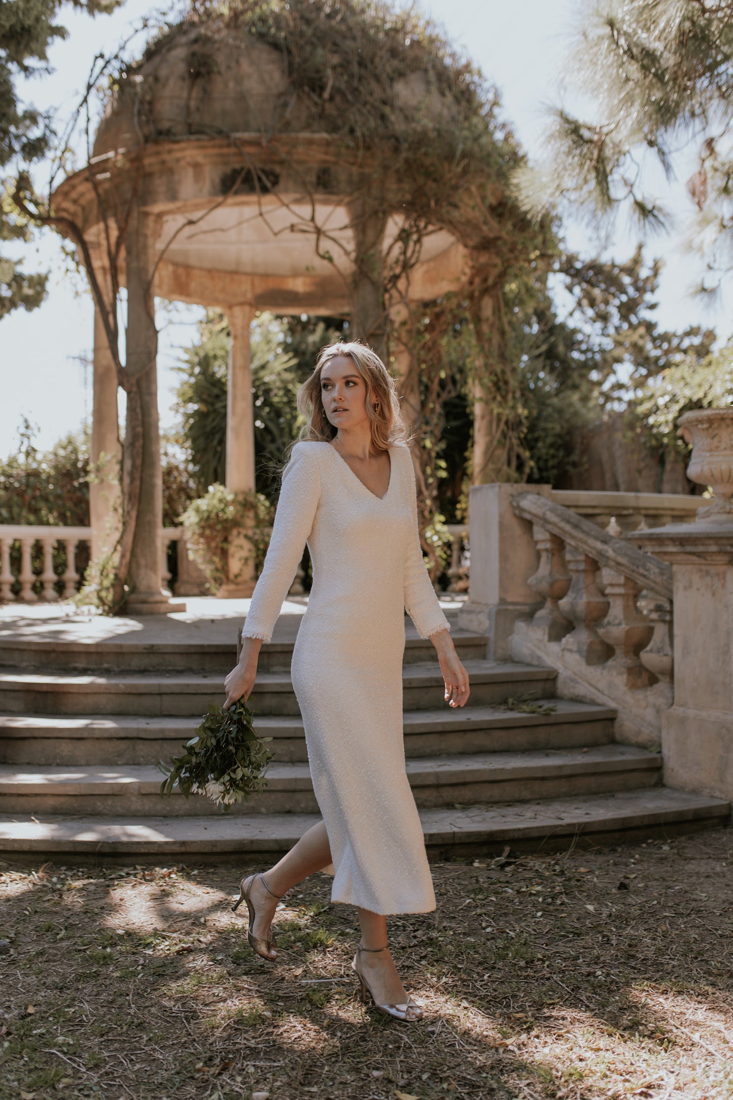 EUGENIA