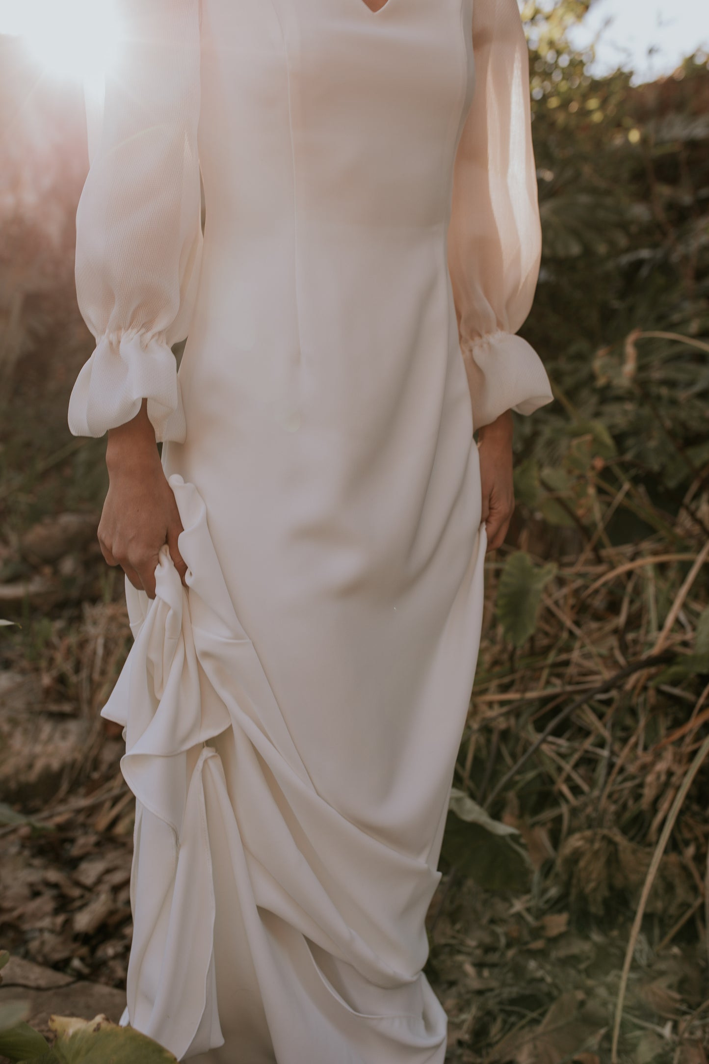 VERA