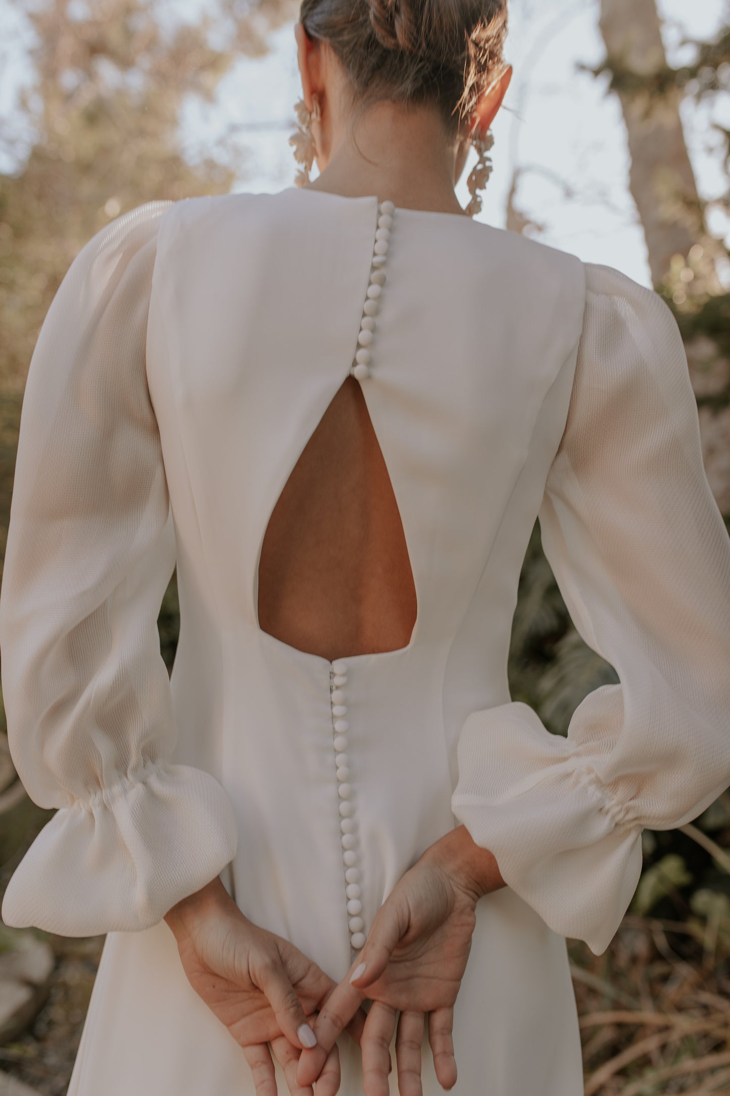 VERA