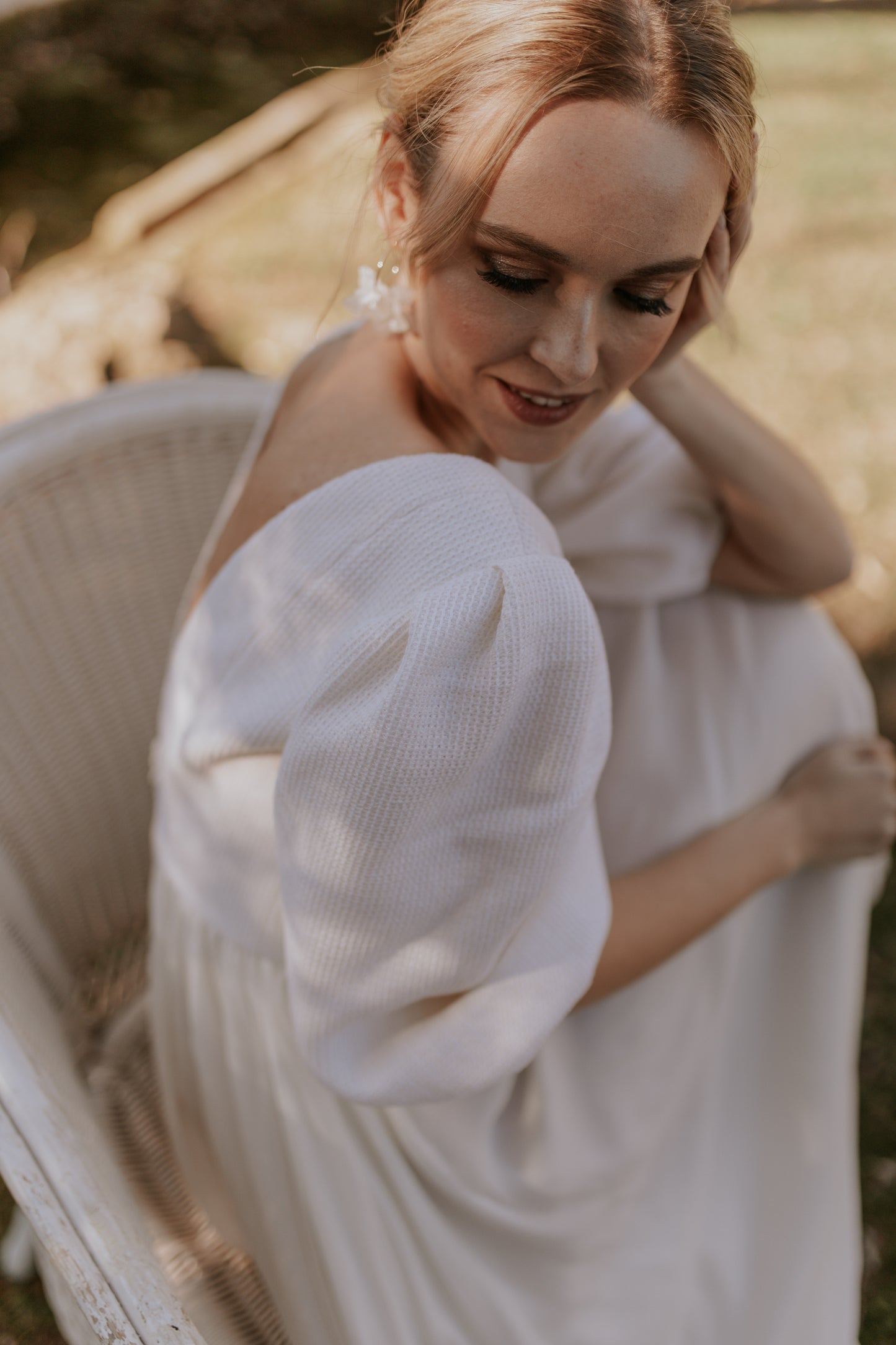 SOFIA