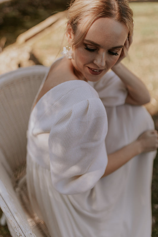 SOFIA