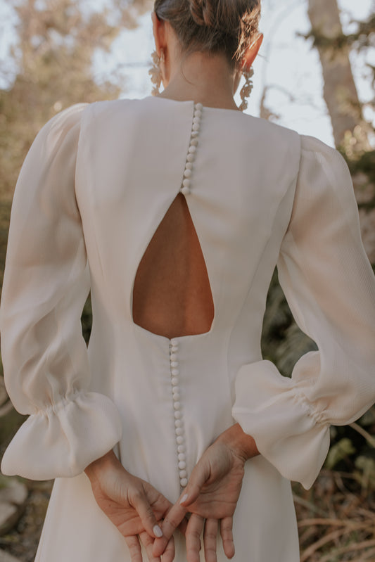VERA